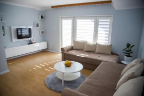 Apartman Puente Viejo Mostar